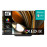 Телевизор HISENSE 65A85H