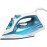Утюг STARWIND SIR2295