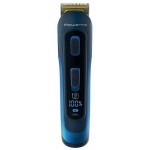 Триммер ROWENTA TN 9460F4