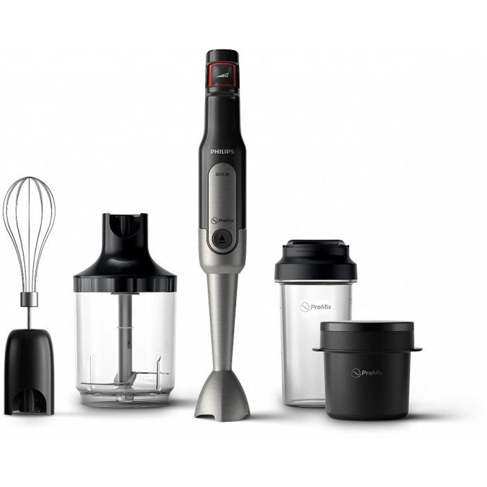 Блендер Philips HR2655/90