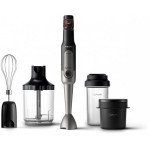 Блендер Philips HR2655/90