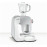 Кухонный комбайн BOSCH MUM5824C белый