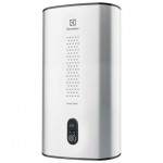 Водонагреватель ELECTROLUX EWH 80 Royal Flash Silver