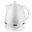 Чайник электрический BRAYER BR1008WH
