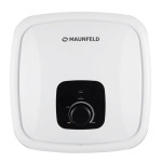 Водонагреватель MAUNFELD MWH15W04