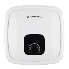 Водонагреватель MAUNFELD MWH15W04