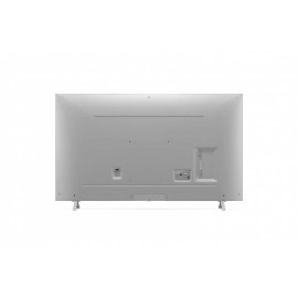 Телевизор LG 55NANO776PA