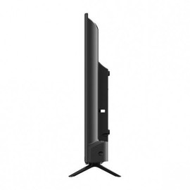 Телевизор BQ 3903B