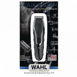 Триммер WAHL 9899-016