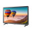 Телевизор LG 28TN525S-PZ