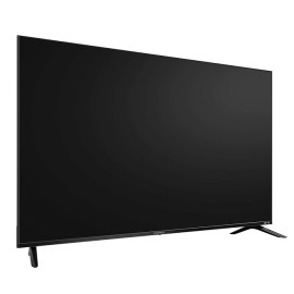 Телевизор MAUNFELD MLT55USX02