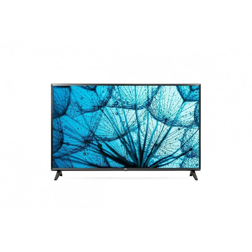 Телевизор LG 32LM577BPLA