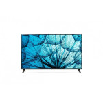 Телевизор LG 32LM577BPLA