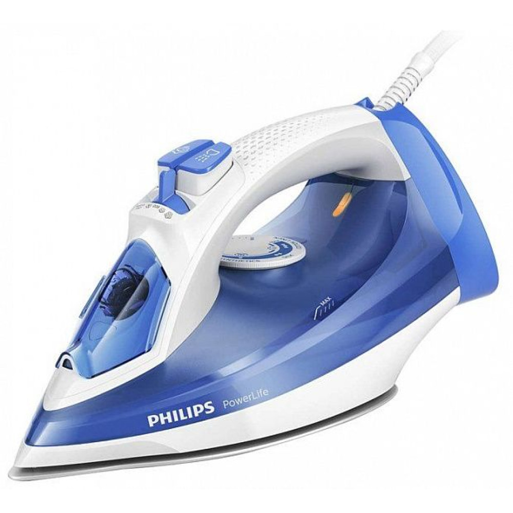 Утюг PHILIPS GC2990/20