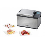 Мультиварка STEBA SV 200 Pro
