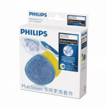 Для пылесоса PHILIPS fc8055/01