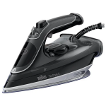 Утюг BRAUN SI5188BK