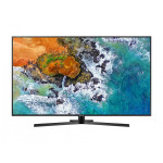 Телевизор SAMSUNG UE50NU7400U
