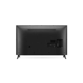 Телевизор LG 55UQ75006LF