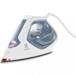 Утюг ELECTROLUX E7SI1-4WB