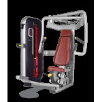 Жим от груди Bronze Gym MT-001 C