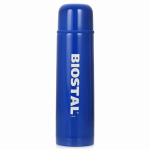 Термос BIOSTAL NB-1000 С-B Синий