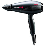 Фен BABYLISS PRO BAB6250IE