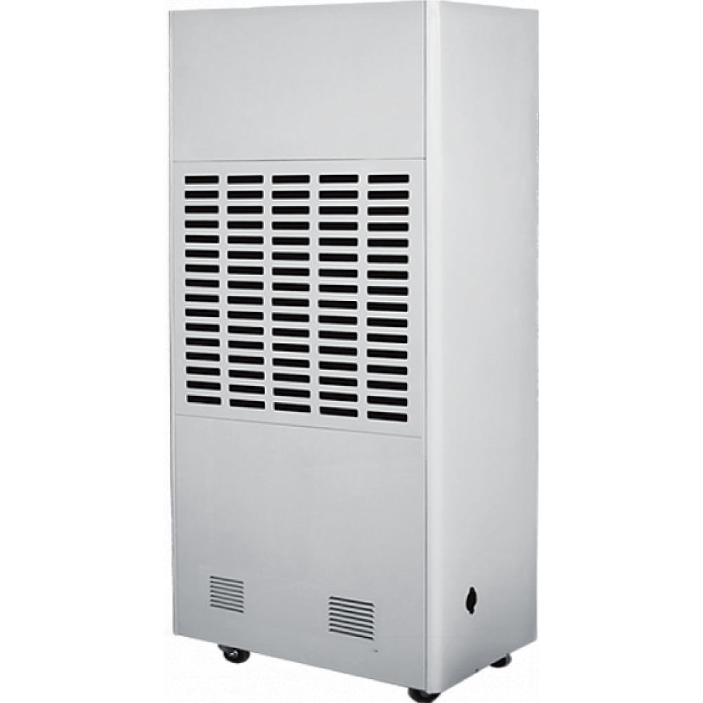 Осушитель воздуха NEOCLIMA ND380