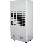 Осушитель воздуха NEOCLIMA ND380