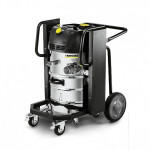 Пылесос промышленный KARCHER IVC 60/24-2 Ap (1.576-104)