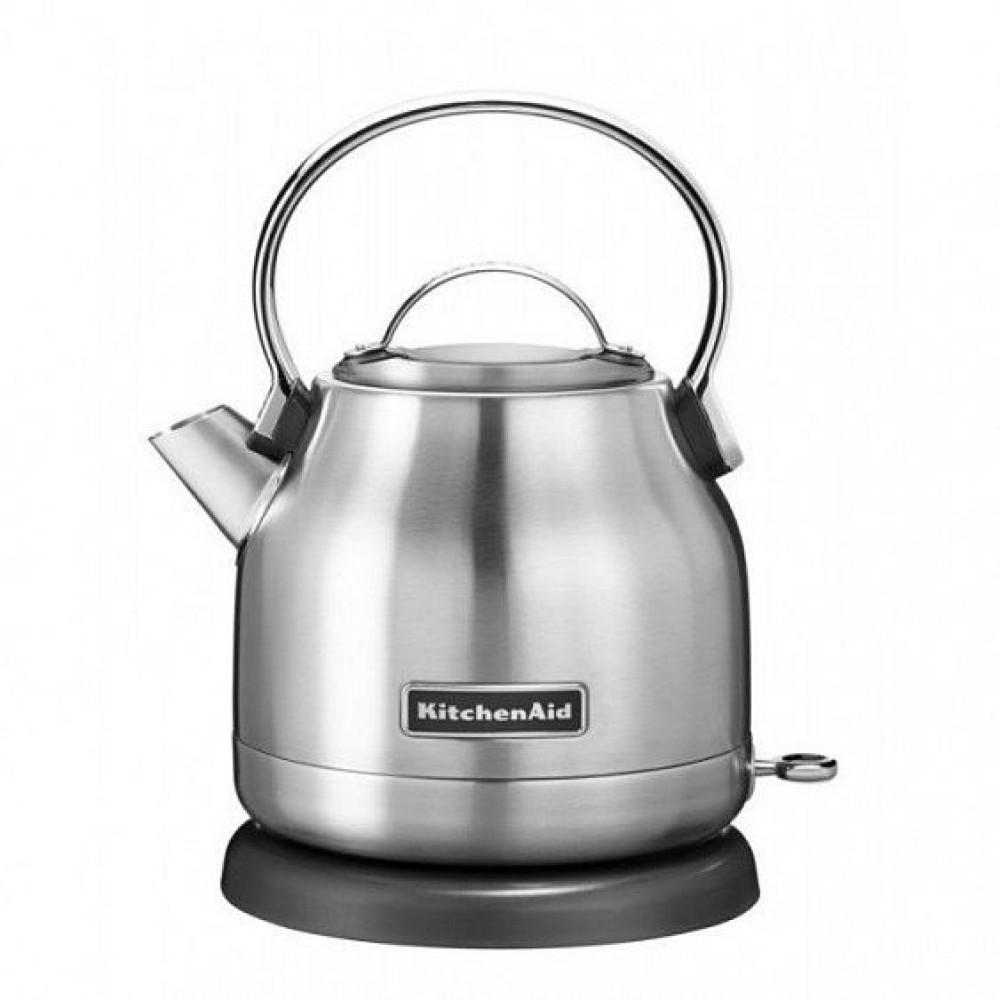 Электрочайник KITCHENAID 5kek1222esx