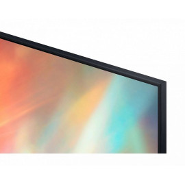 Телевизор SAMSUNG UE43AU7500U