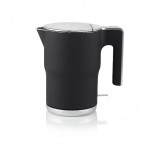 Чайник Gorenje K15ORAB