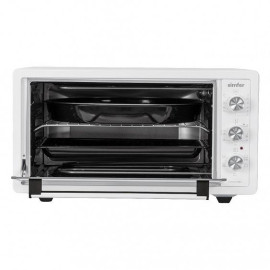 Мини-печь SIMFER M4502