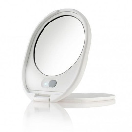 Эпилятор BRAUN 831 Silk-epil