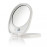 Эпилятор BRAUN 831 Silk-epil
