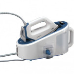 Утюг BRAUN IS5145WH