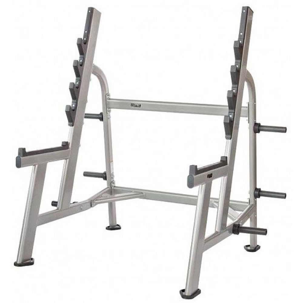 Рама для приседов AeroFIT Inotec E45