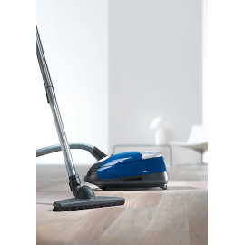 Насадка MIELE sbb 300-3