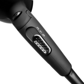 Фен BRAYER BR3020