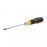 Реверсивная отвертка с битами Stanley FMHT0-62691