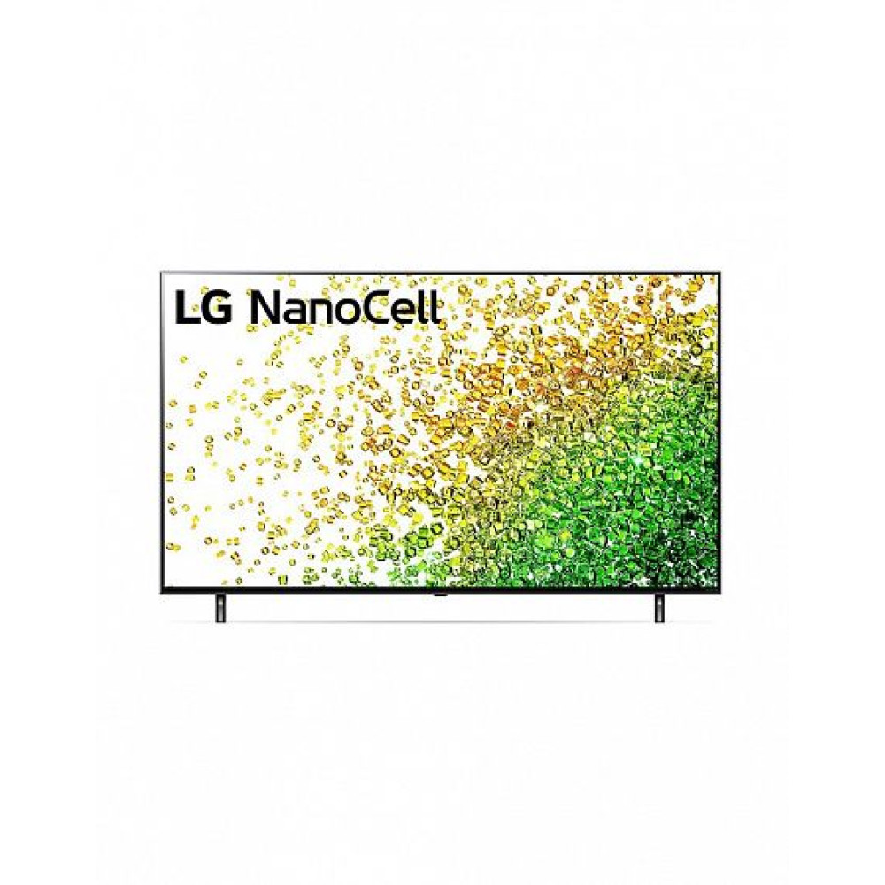 Телевизор LG 50NANO856