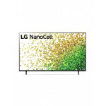 Телевизор LG 50NANO856