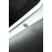 Зеркало BELBAGNO SPC-GRT-1200-800-LED-BTN
