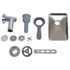 Насадка-мясорубка к CASO KM 1200 CHEF