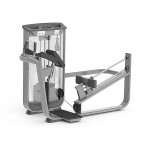 Глют-машина AeroFIT Inotec NL18