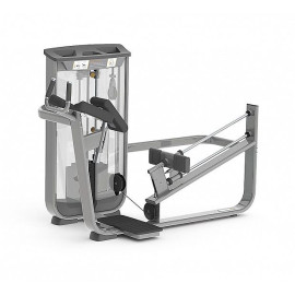 Глют-машина AeroFIT Inotec NL18