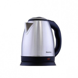 Чайник BLACKTON BT KT1812S сталь/черный