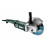 Угловая шлифмашина Metabo W 2200-230 606435010