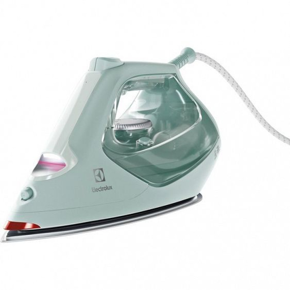 Утюг ELECTROLUX E7SI1-6LG